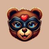 🧸 Teddy.Love