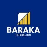Barakali bot