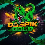 DospikGold