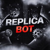REPLICA CLUB