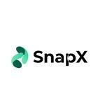 SnapX @AIRDROP