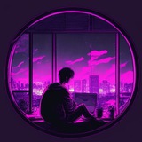 Danil App Диалог