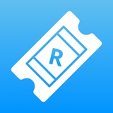 RaffleRandomizer