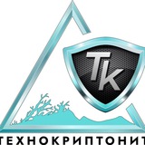 Techkript - Магазин бронежилетов от компании производителя