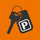 KeyPark