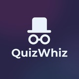 QuizWhiz