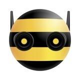 Beeline Работа