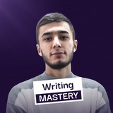 Writing Mastery