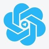 AI assistant | ChatGPT