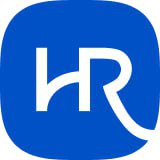 Калькулятор выгоды HRlink