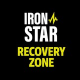 IRONSTAR RECOVERY ZONE