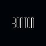 Заказ BONTON