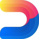 دانلودر- beiten