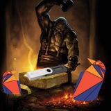 Blacksmith