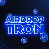 AIRDROP TRX ®️