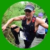 FastFitBot
