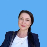 Natalia_mentor_bot