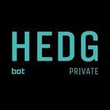 HedgPrivate