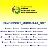navoisport.uz