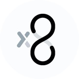 X8 VPN ⦙ Частный ВПН для друзей