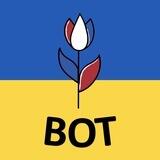 FRNL: Direct Help Bot