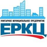 🤖 Бот ЕРКЦ г. Томска