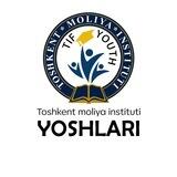 TMI yoshlar | Rasmiy