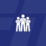 Formen_distributionHR_bot
