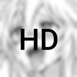 Hentai Diffusion Bot