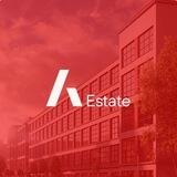 Чат с брокером | A ESTATE