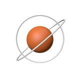 Genesis Academy bot