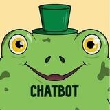 Mister Frog