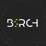 Birch