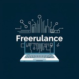 Freerulance