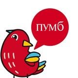 безуМОВНА ПІДТРИМКА