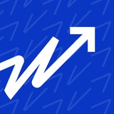 Mirasell | Служба заботы