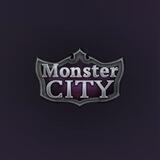 MonsterCity Airdrop