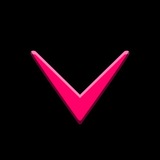 VOLTX