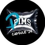 PIMS UNIVERSE