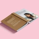 BohyunBook_bot