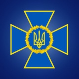 «Спали» ФСБешника