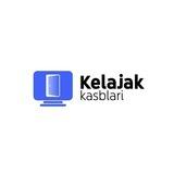 Kelajak kasblari | Bot