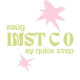 quick_guide