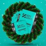 Izzy Xmas Gift