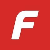 FoncaseBot