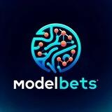 ModelBets