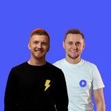 CREO — Ui/Ux 🇺🇦