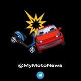 MotoBot