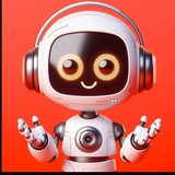 Chaqqon robot 📥 chaqon