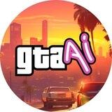 AIWorlds: GTA AI Adventure